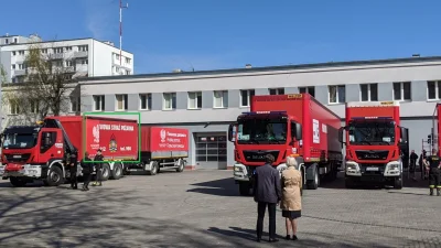 barad_ - halo wykop CSI 

coś tu się nie zgadza..?
czy to nie jest dorysowane w pa...