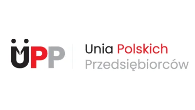 Upp1 - https://www.facebook.com/uniapolskichprzedsiebiorcow1/?modal=admintodotour