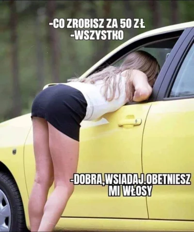 I.....u - #koronawirus #heheszki #humorobrazkowy