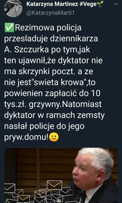 Xavax - Takie coś znalazłem na fb. Nie mogę się jednak doszukać potwierdzenia tej inf...