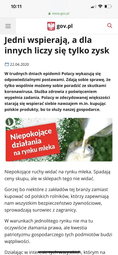 rzep - Sejmowy Zespół Rekonstrukcji Komunizmu - walka z prywaciarzami i spekulantami ...