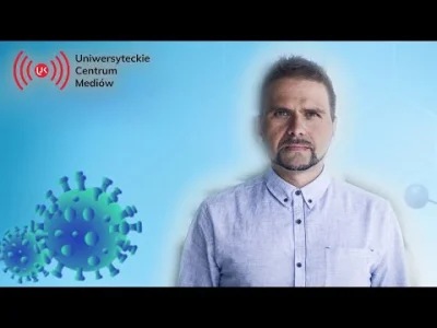 bioslawek - Dziwne pomysły wirusologa profesora Włodzimierza Guta!

Bardzo dobry ak...