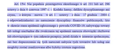 Janusz_Lubikwasa - > Kto zapłaci za papier, oraz usługę druku?

@WildAnimal: pan za...