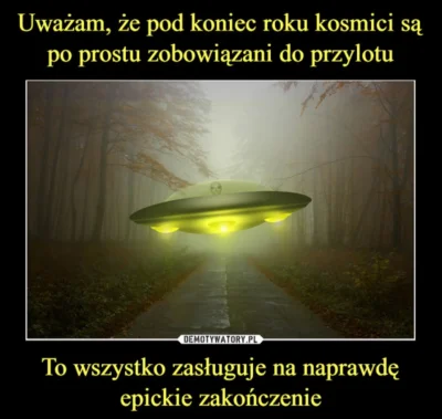 Rafalbestiar - Szkolna 17 ZAPRASZA 
sie kuzwa zdziwią kosmici oczywiście 
#kononowi...