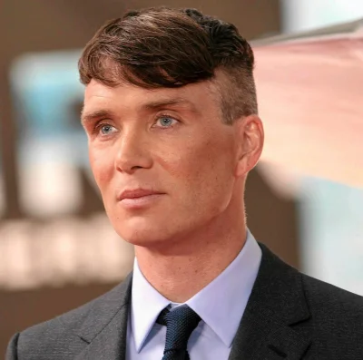 maestrozo - @gracey Twoim ukochanym zostanie - Cillian Murphy