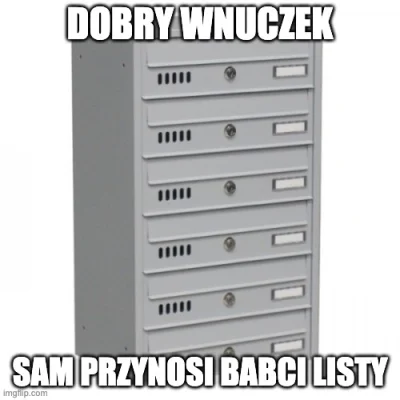 wiedzmikolaj - #memy #heheszki