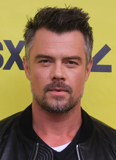 maestrozo - @marcepanina Twoim ukochanym zostanie - Josh Duhamel