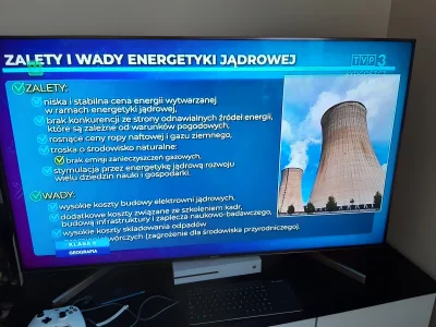 SebaD86 - Szkoła tvp - punkt 3 - tak faktycznie - szczególnie teraz :)

#heheszki #sz...