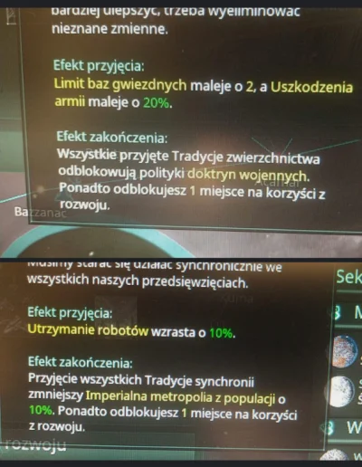 Patryg80 - Ej chłopaki to błąd w tłumaczeniu czy co?
#stellaris