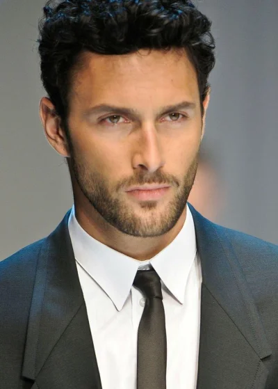 maestrozo - @simba_kar Twoim ukochanym zostanie - Noah Mills