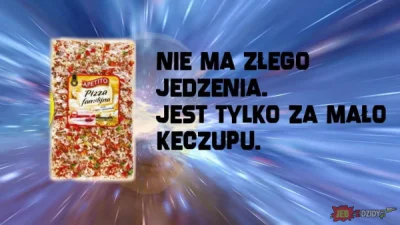 Sleepypl - #humorobrazkowy
#heheszki