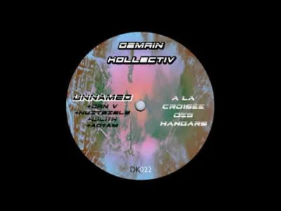 Weishaowang - #muzyka #muzykaelektroniczna #mirkoelektronika #techno
UNNAMED - After...