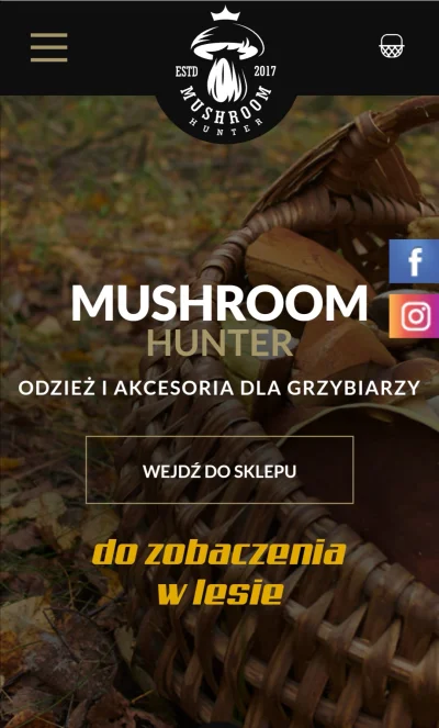 SauronFromMordor - Siema niebiescy i różowe. Może ktoś zna sklep https://mushroomhunt...