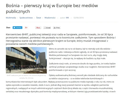 Lukardio - Dla Polski jedyny scenariusz
media publiczne to szambo

https://www.fak...