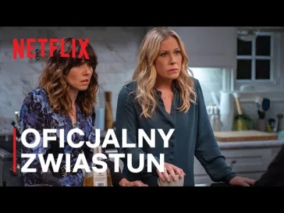 upflixpl - Już nie żyjesz | Nowy zwiastun 2 sezonu

Netflix postanowił dzisiaj zaprez...