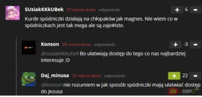 AGS__K - XD

#heheszki #humorobrazkowy #katolickiememy