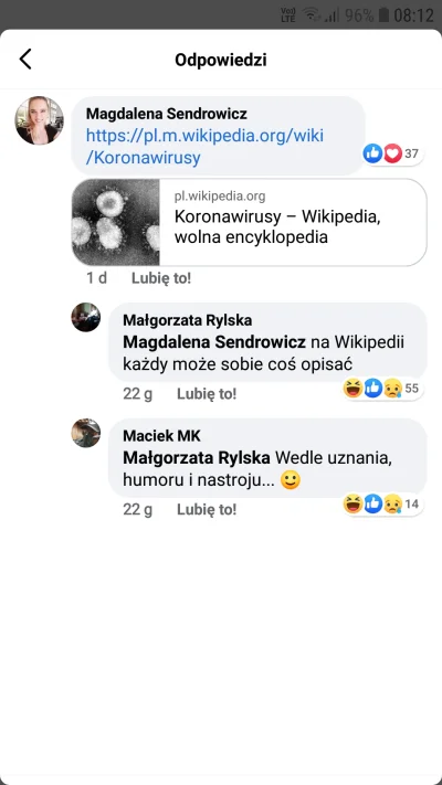 Xenesthis - @Witajciu: Wikipedii? ( ͡° ͜ʖ ͡°)