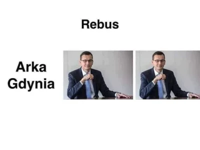 cacum3 - #heheszki #bekazpisu #morawiecki #pdk #polityka