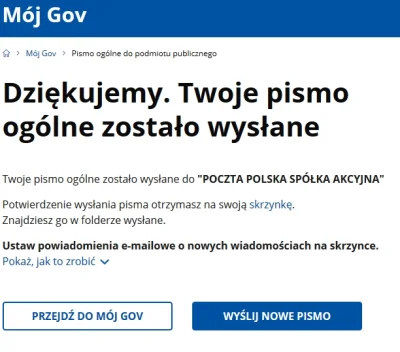 SVCXZ - Kogo zawołać jak odpiszą? ( ͡° ͜ʖ ͡°)