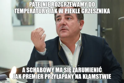 p.....k - #gotujzwykopem #humorobrazkowy #heheszki