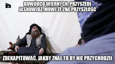 bekazwypoku - @60groszyzawpis: Nieszczęśnika pewnie standardowo #!$%@? za horoskopy. ...