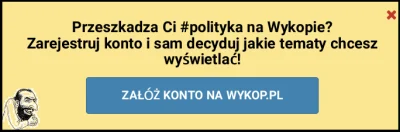 FlaszGordon - Zaraz się okaże, że najbardziej aktywni w "fact check" będą #neuropa ( ...