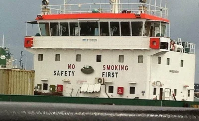 navi8 - Na statkach to się znają na pisaniu ;)