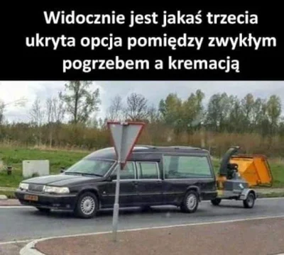 broxigar - #heheszki #humorobrazkowy #czarnyhumor