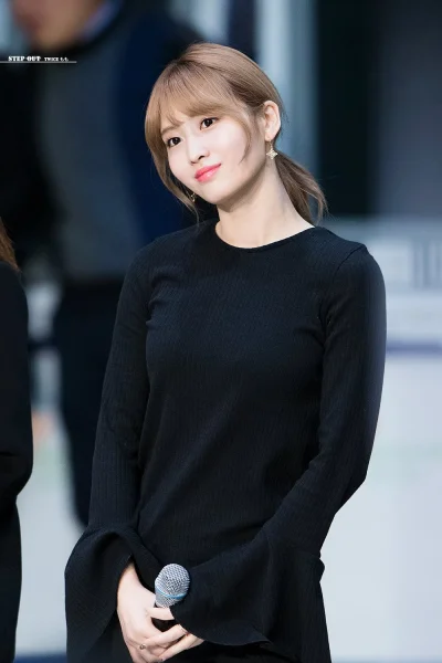 M.....m - #momo #twice #koreanka #japonka #azjatki #ladnadziewczyna