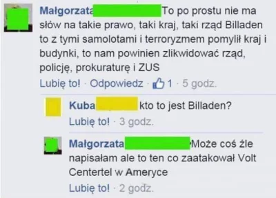 Jogi4 - #heheszki #humorobrazkowy #byloaledobre #facebookcontent #bekazpodludzi