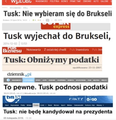 Opipramoli_dihydrochloridum - @SzalonyFanMalysza: Każdy kto ma trochę mózgu i chociaż...