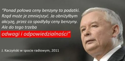 panczekolady - > nie obniżyła

@Witson: Może nie obniżyli ale nie można powiedzieć ...