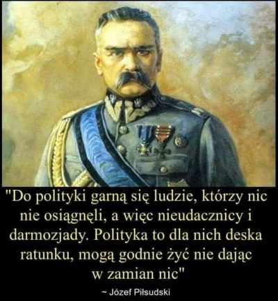 Zarzadca - Proszę o przedstawienie osiągnięć Jarosława K.
Spanie do południa w stanie...