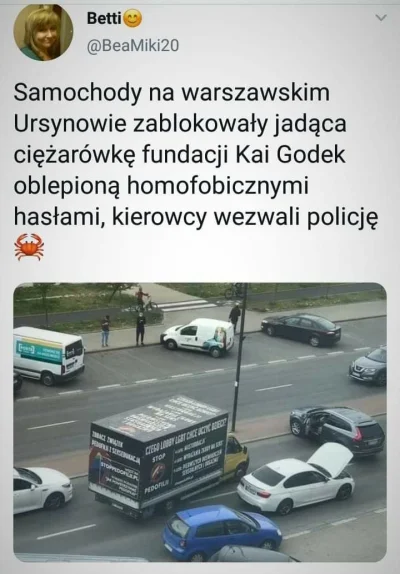 Zarzadca - Normalni ludzie mają dość tego katolsko-prawackiego terroru.

#bekazprawak...