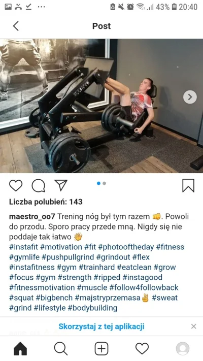 Towarzysz_Pawulon - Jak przemo zapamiętuje te wszystkie tagi? Ja mam problem gdy musz...