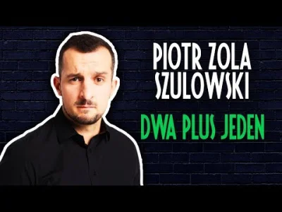 Baczy - Odkryłem że taki gość istnieje. Oglądam już drugi raz jego występ i śmiechów ...