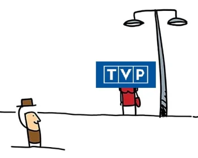 Aryo - Nic mnie tak dzisiaj nie rozbawiło jak to XD

@omeprazol

#tvpis #polska #...