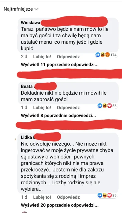 czarny_minion - A co wy sądzicie o ślubach w tej sytuacji?

Rzucam kilka komentarzy d...