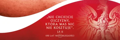 adam2a - Esencja najgorszej cechy polskiej kultury, czyli #!$%@? przeświadczenia, że ...