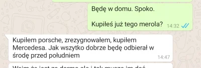 silentpl - @wyjdezpiwnicy: no widzisz, a ja mówię o 200mln w płynnej dostępnej formie...