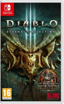 H.....H - Diablo3 w empik za 164zl
https://www.empik.com/diablo-iii-eternal-collecti...