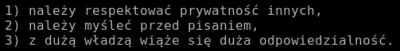 S.....r - Linux wie, a pis nie ( ͡° ʖ̯ ͡°) ehhhh
#linux #koronawirus #heheszki