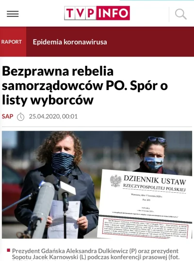 Reepo - PiS to imperium - confirmed
#neuropa #bekazpisu #polityka #gwiezdnewojny #sta...