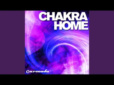 ithilcrackk - Chakra - Home (Above & Beyond Mix)

#elektroniczna2000 #trance #class...