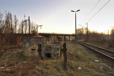 Domciu - Czas na #zagadka ode mnie z kategorii tych łatwiejszych. Jak Wrocław to nie ...