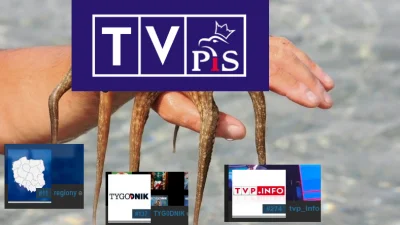 Proktoaresor - Takie tylko przypomnienie odnośnie głównej i pewnych profili 
#tvpis ...