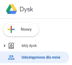 Rowley - Jak zmienić z białostockiego na polski?
#google #gwara