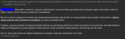 dwuitownik - Jako, że jest epidemia i mam trochę wolnego czasu chciałbym poruszyć pew...