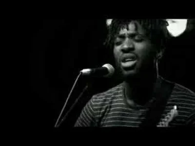 p.....o - Bloc Party - Banquet

#muzyka #blocparty #indierock #jabolowaplaylista