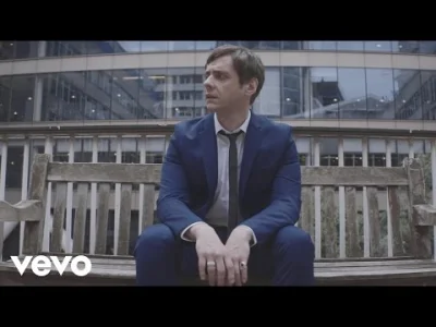 p.....o - Nothing But Thieves - Wake Up Call

#muzyka #nothingbutthieves #indierock...